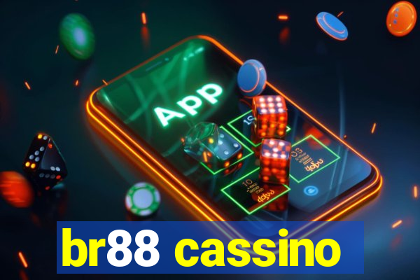 br88 cassino